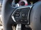 2026 Acura RDX w/A-Spec Package