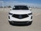 2026 Acura RDX w/A-Spec Package