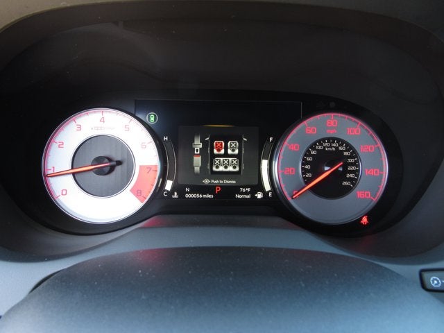 2026 Acura RDX w/A-Spec Package