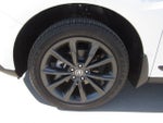 2026 Acura RDX w/A-Spec Package