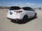 2026 Acura RDX w/A-Spec Package
