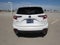 2026 Acura RDX w/A-Spec Package