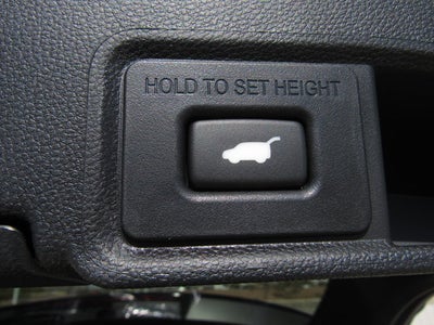 2026 Acura RDX w/A-Spec Package