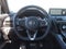 2026 Acura RDX w/A-Spec Package