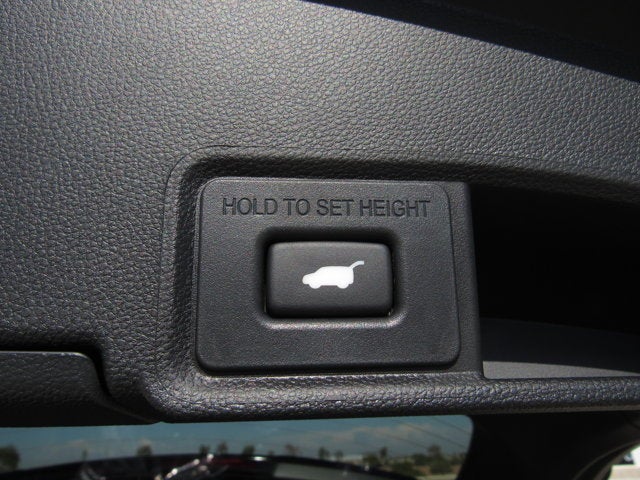 2026 Acura RDX w/A-Spec Package