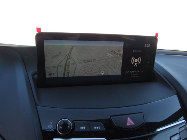 2026 Acura RDX w/A-Spec Package