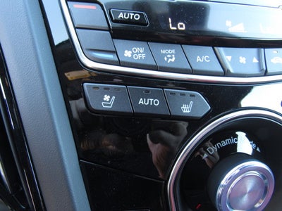 2026 Acura RDX w/A-Spec Package