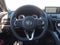 2026 Acura RDX w/A-Spec Package