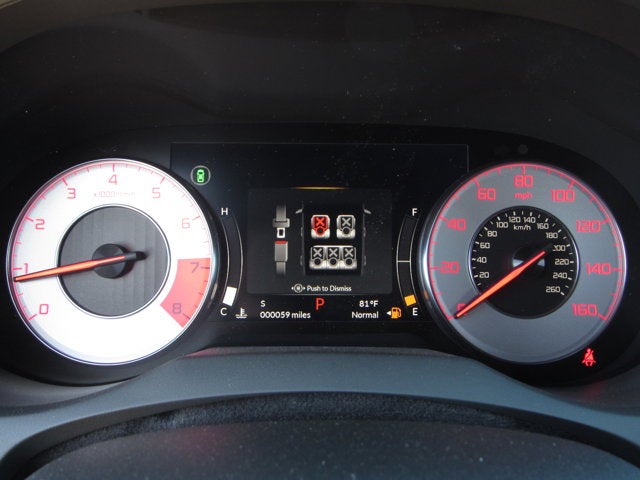 2026 Acura RDX w/A-Spec Package