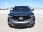 2026 Acura RDX w/A-Spec Package