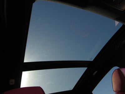 2026 Acura RDX w/A-Spec Package