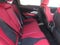 2026 Acura RDX w/A-Spec Package