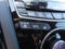 2026 Acura RDX w/A-Spec Package