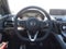 2026 Acura RDX w/A-Spec Package
