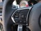 2026 Acura RDX w/A-Spec Package