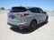 2026 Acura RDX w/A-Spec Package
