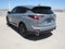 2026 Acura RDX w/A-Spec Package
