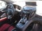 2026 Acura RDX w/A-Spec Package