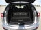 2025 Acura RDX w/A-Spec Package