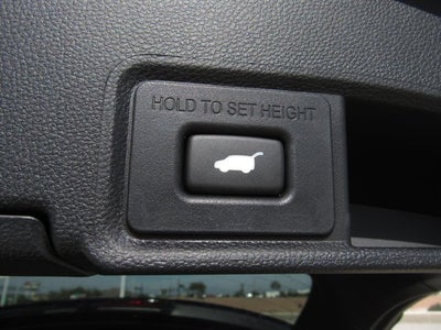 2025 Acura RDX w/A-Spec Package