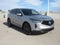 2025 Acura RDX w/A-Spec Package