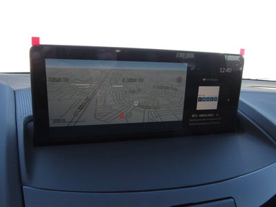 2025 Acura RDX w/A-Spec Package