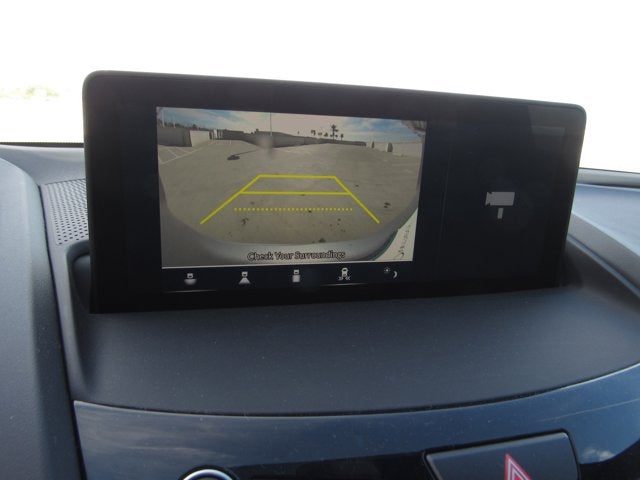 2025 Acura RDX w/A-Spec Package