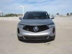 2025 Acura RDX w/A-Spec Package