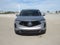 2025 Acura RDX w/A-Spec Package