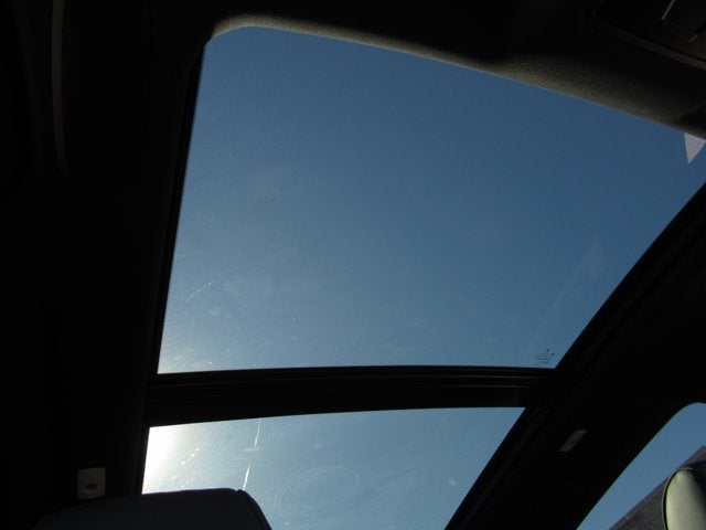 2025 Acura RDX w/A-Spec Package