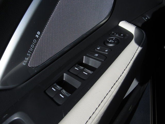 2026 Acura RDX w/A-Spec Package