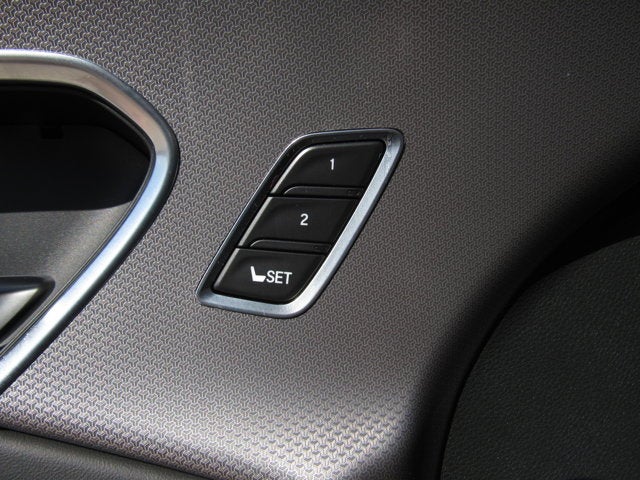 2026 Acura RDX w/A-Spec Package