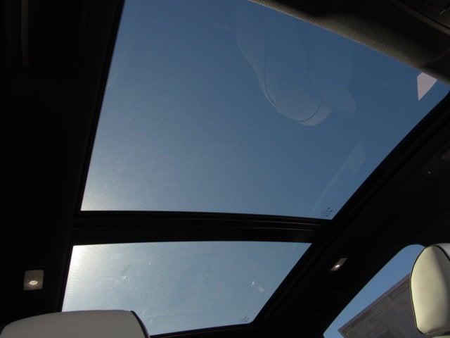 2026 Acura RDX w/A-Spec Package