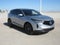 2026 Acura RDX w/A-Spec Package
