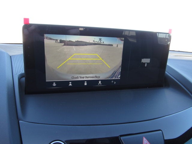 2026 Acura RDX w/A-Spec Package