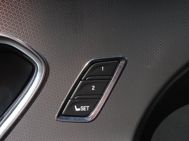 2026 Acura RDX w/A-Spec Package