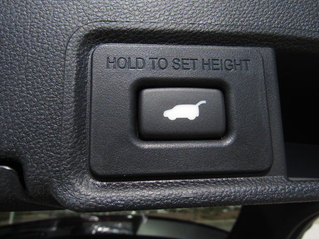 2026 Acura RDX w/A-Spec Package