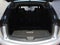 2021 Acura RDX w/A-Spec Package