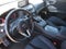 2021 Acura RDX w/A-Spec Package