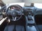 2021 Acura RDX w/A-Spec Package