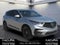 2021 Acura RDX w/A-Spec Package
