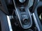 2021 Acura RDX w/A-Spec Package