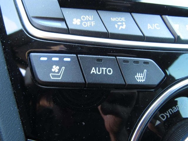 2021 Acura RDX w/A-Spec Package