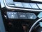 2021 Acura RDX w/A-Spec Package