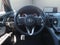 2021 Acura RDX w/A-Spec Package