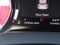 2021 Acura RDX w/A-Spec Package