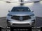 2021 Acura RDX w/A-Spec Package