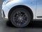 2021 Acura RDX w/A-Spec Package