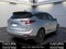 2021 Acura RDX w/A-Spec Package