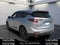 2021 Acura RDX w/A-Spec Package
